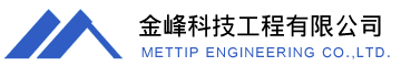 METTIP ENGINEERING CO.,LTD.